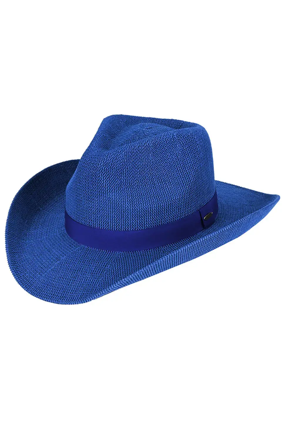 College Team Cowboy Hat