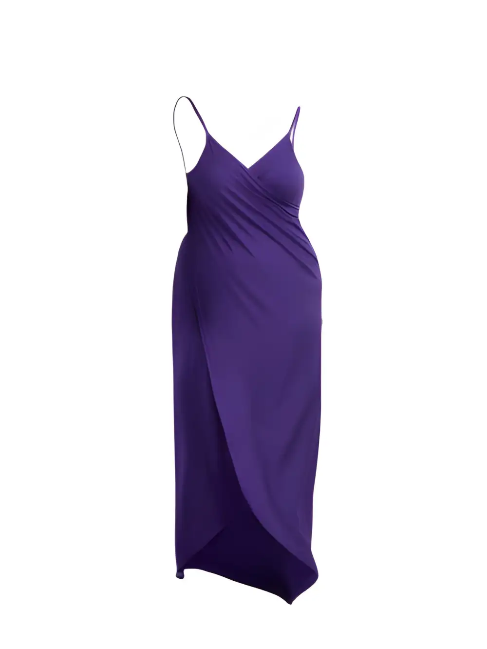 Women's Fitted Summer Dress