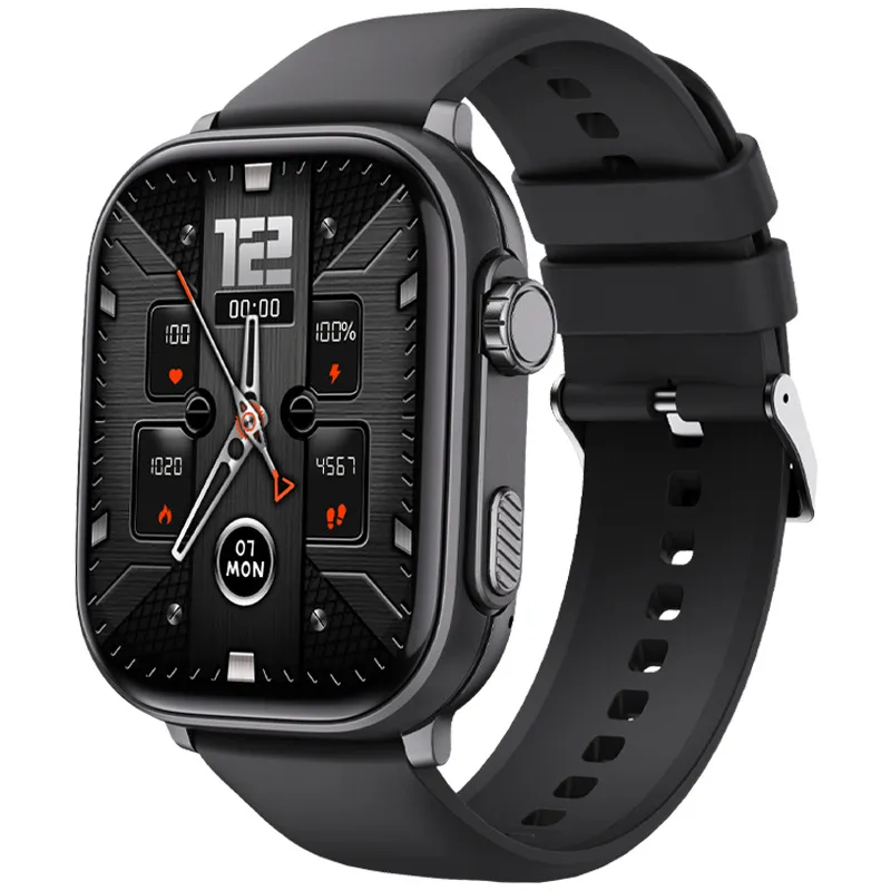 T79 Smartwatch