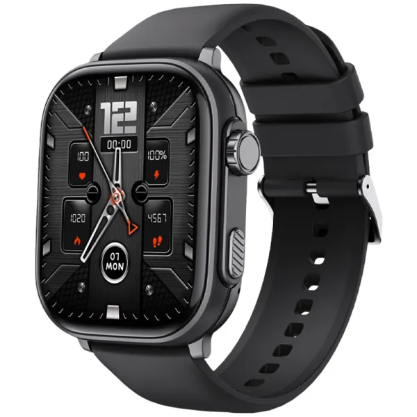 T79 Smartwatch