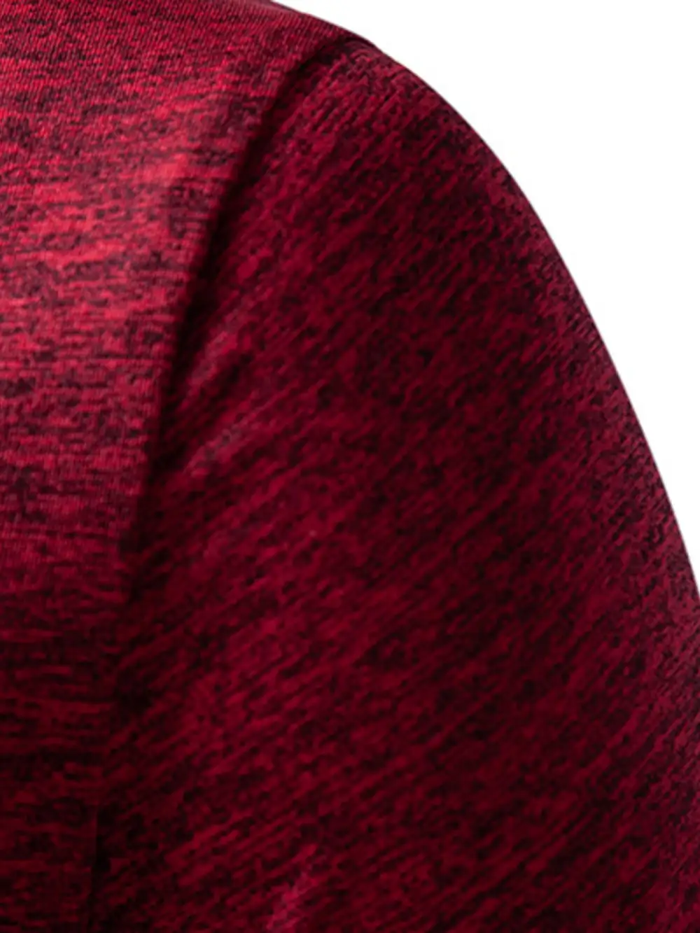Short-Sleeve Slim-Fit T-Shirt