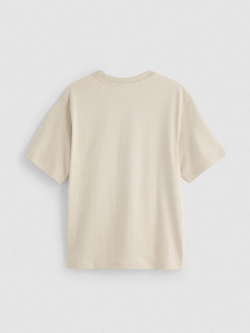 7-15yrs | Graphic T-Shirt detail 1