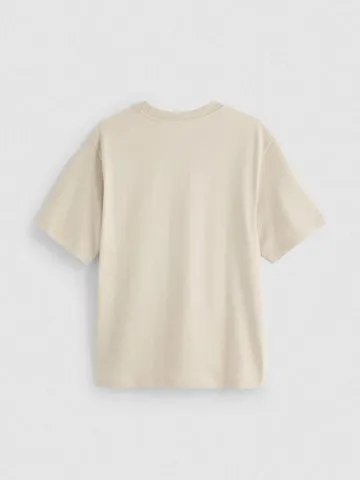 7-15yrs | Graphic T-Shirt