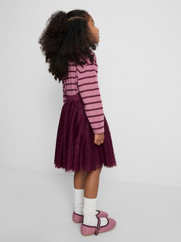 1-9yrs | Tutu Skirt detail 1