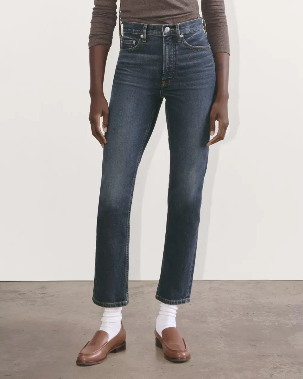 The Original Jean