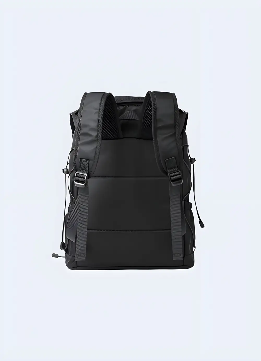 Utility Shoulder Sling Bag