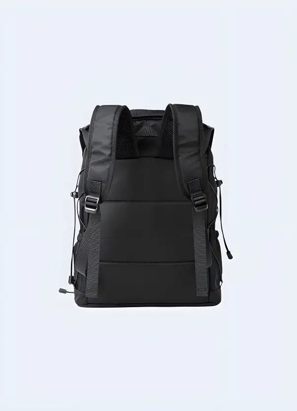Utility Shoulder Sling Bag