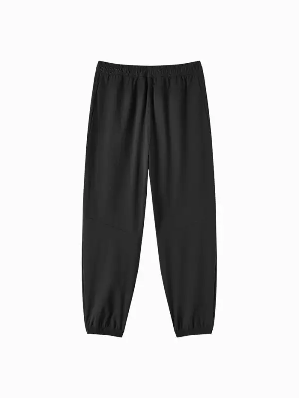 Men's Smooth Sport Sweat Shorts