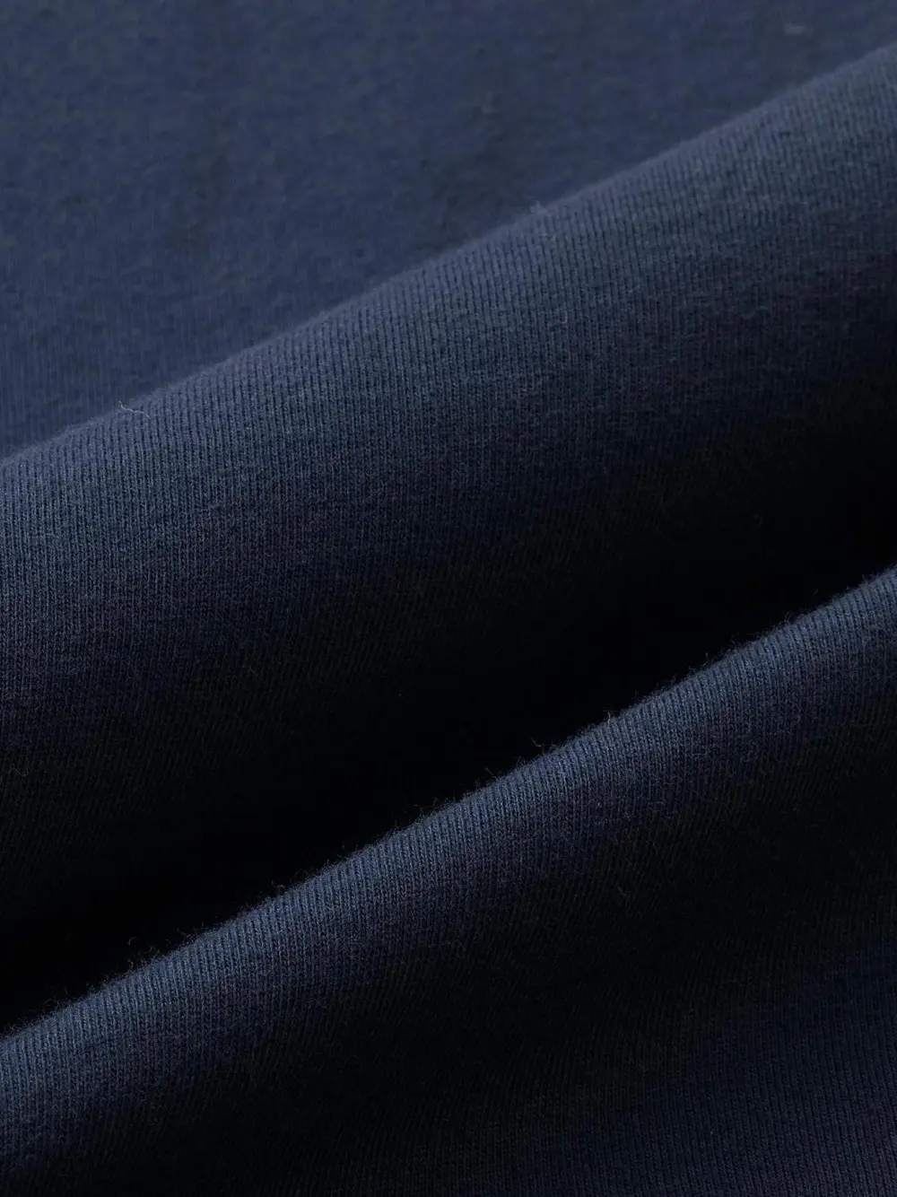 Minimal Weekend T-Shirt