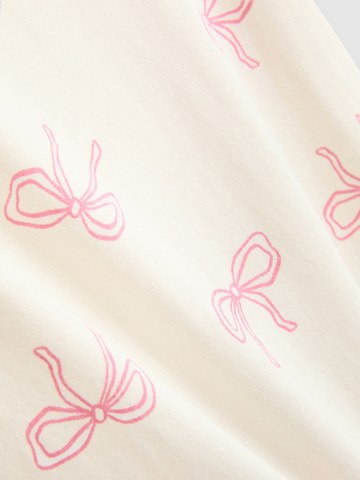 1.5-8yrs | Pure Cotton Printed T-Shirt detail 2