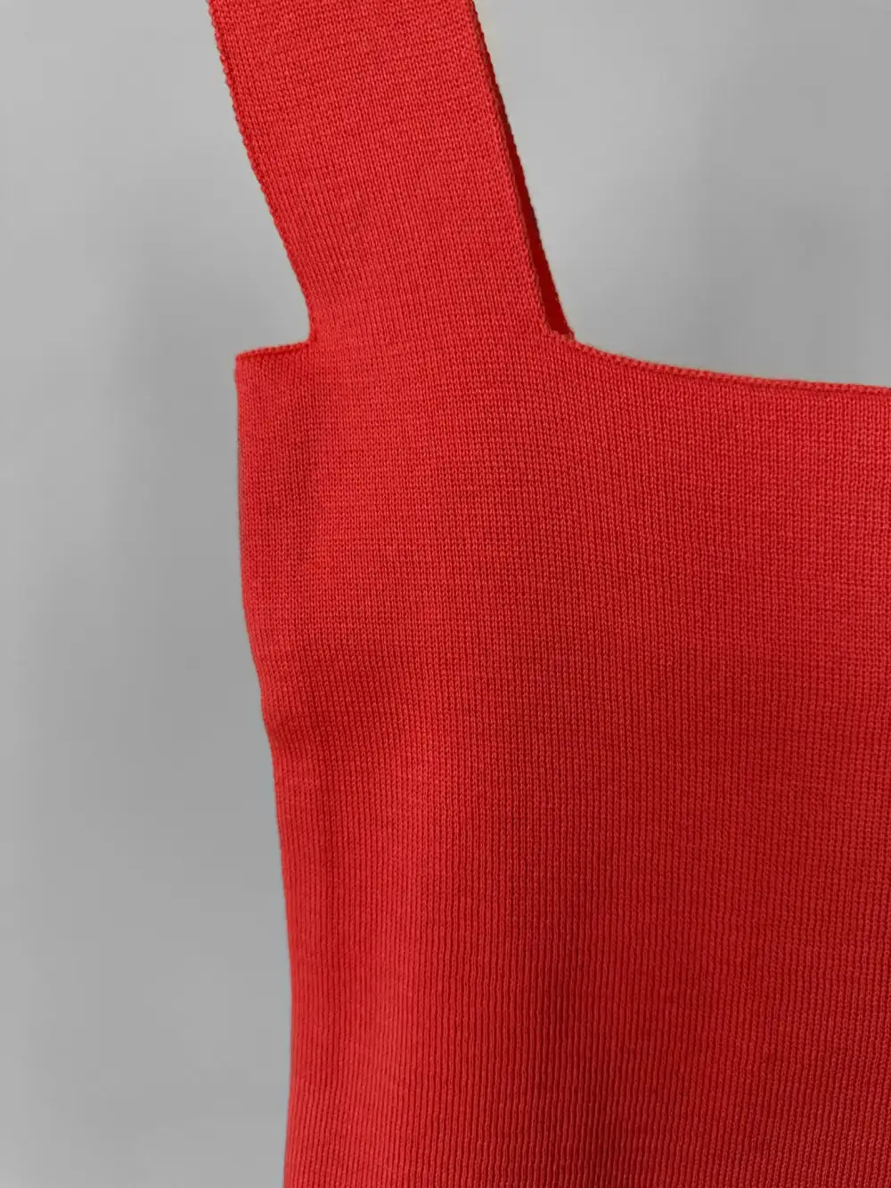 Everyday Casual Top