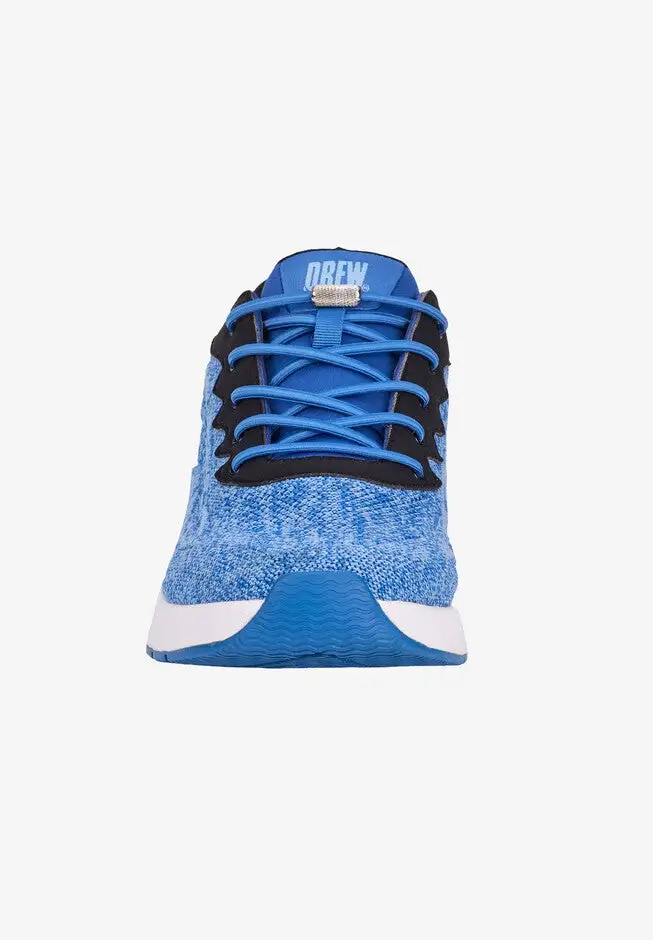 Explore Sneakers