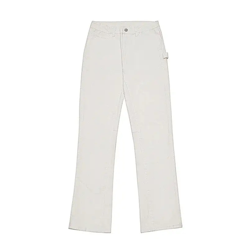 Women's High Waist Slim Fit Jeans
