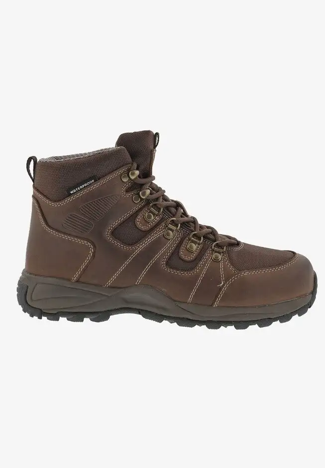 Trek Drew Shoe