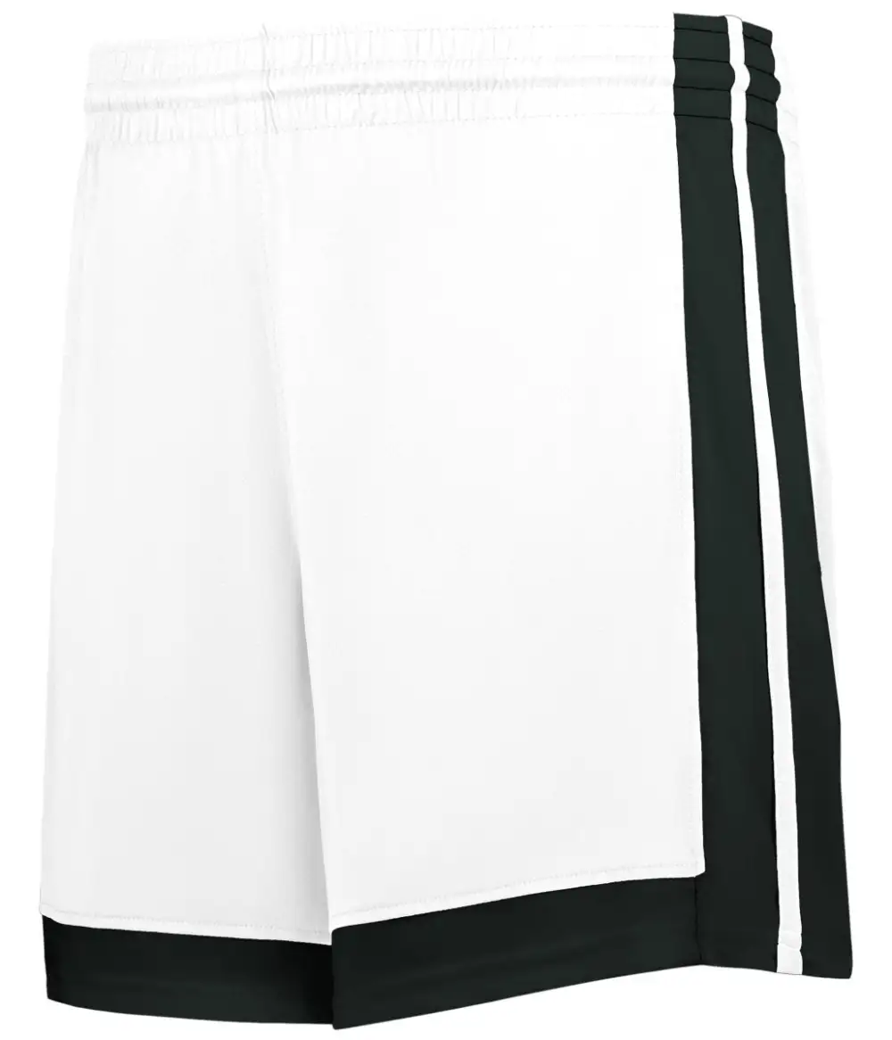 Youth Soft Touch Basketball Shorts