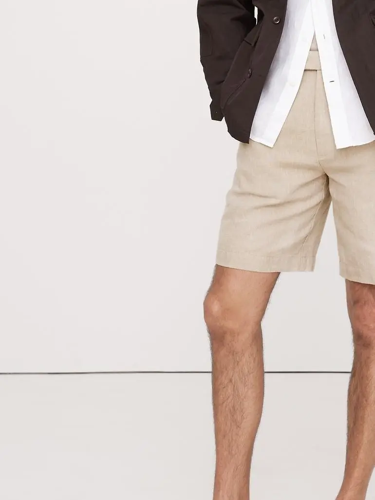 Men's 9