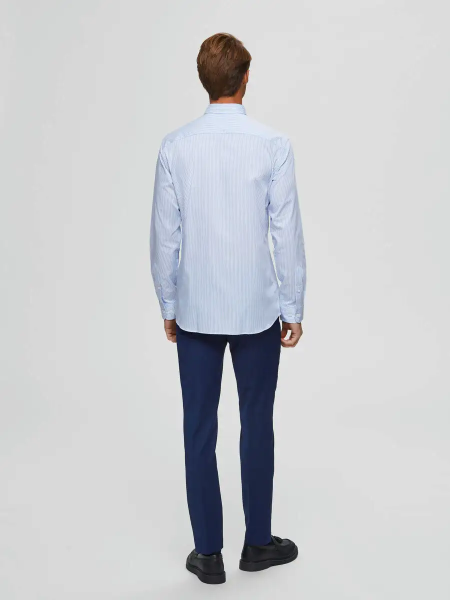 Everyday Everyday Classic Casual Pants