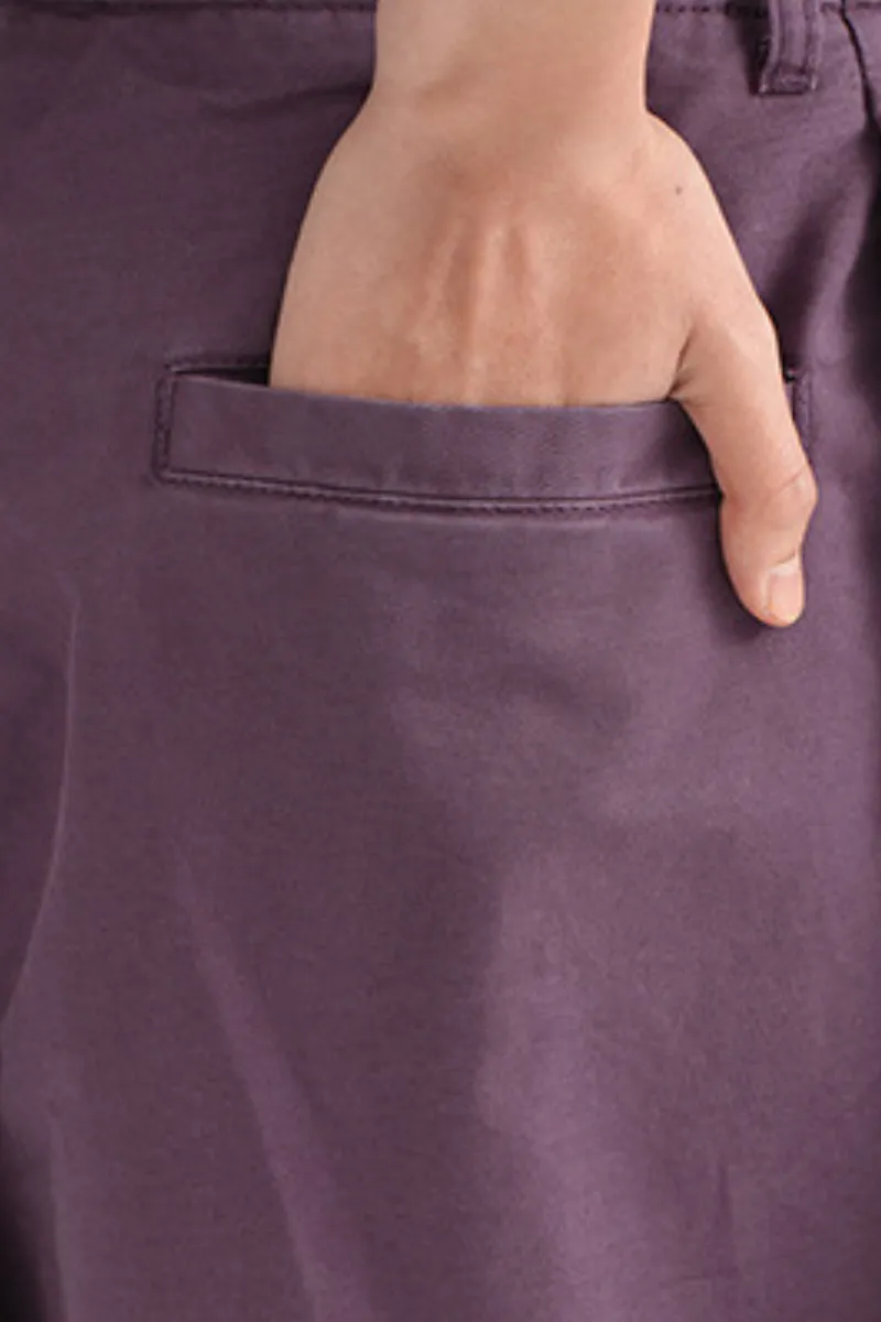 Breathable Drawstring Relaxed Fit Athletic Shorts