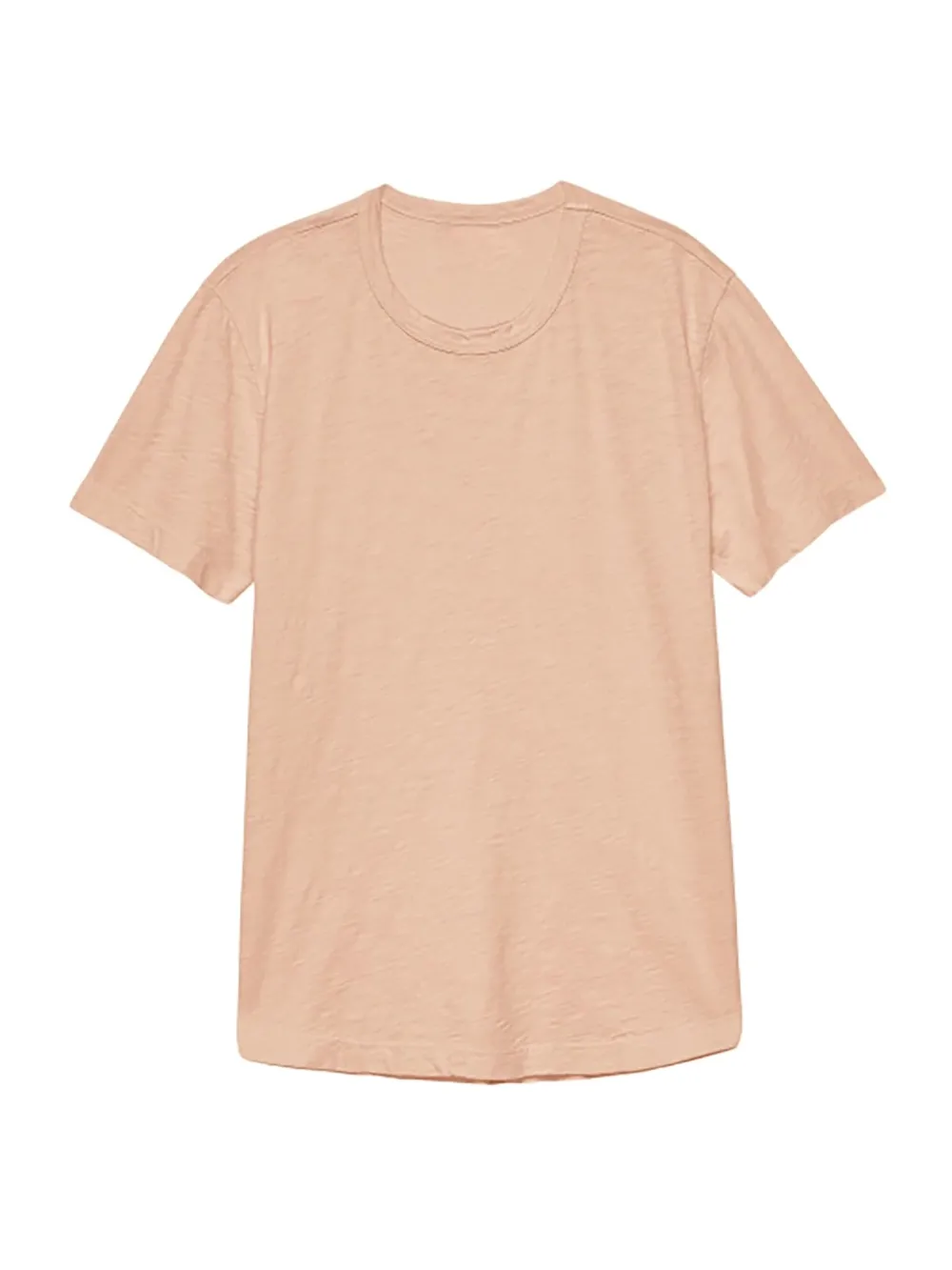 Men's Fashion Cotton T-Shirt