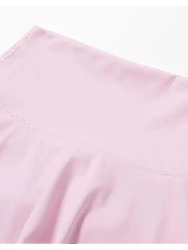 Breathable Supportive Studio Set