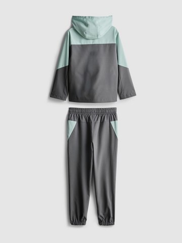 1.5-8yrs | Active Jacket and Joggers Set detail 1