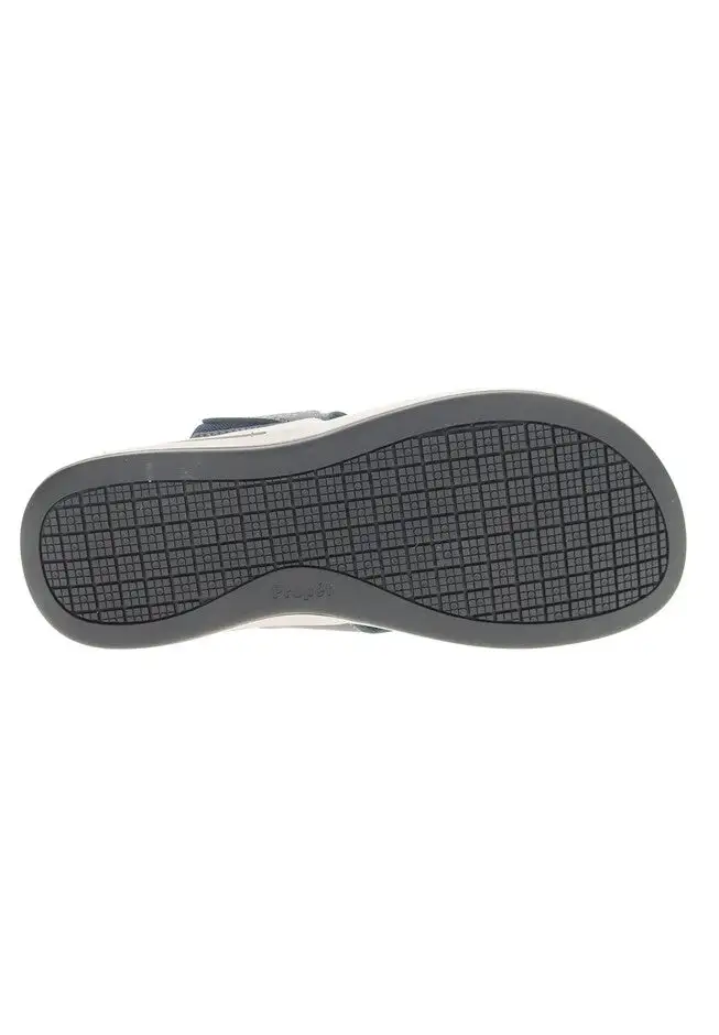 Propet Easton Men's Thong Sandals
