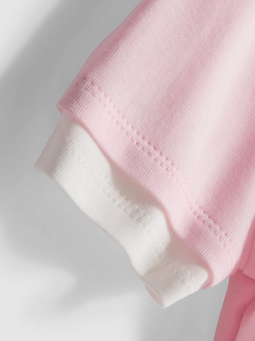 7-15yrs | Layered T-Shirt detail 3
