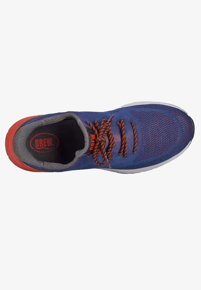Echo Sneakers
