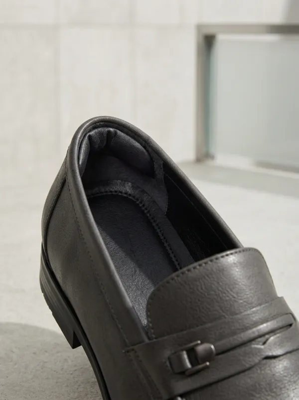 Men's Everyday Penny Loafers