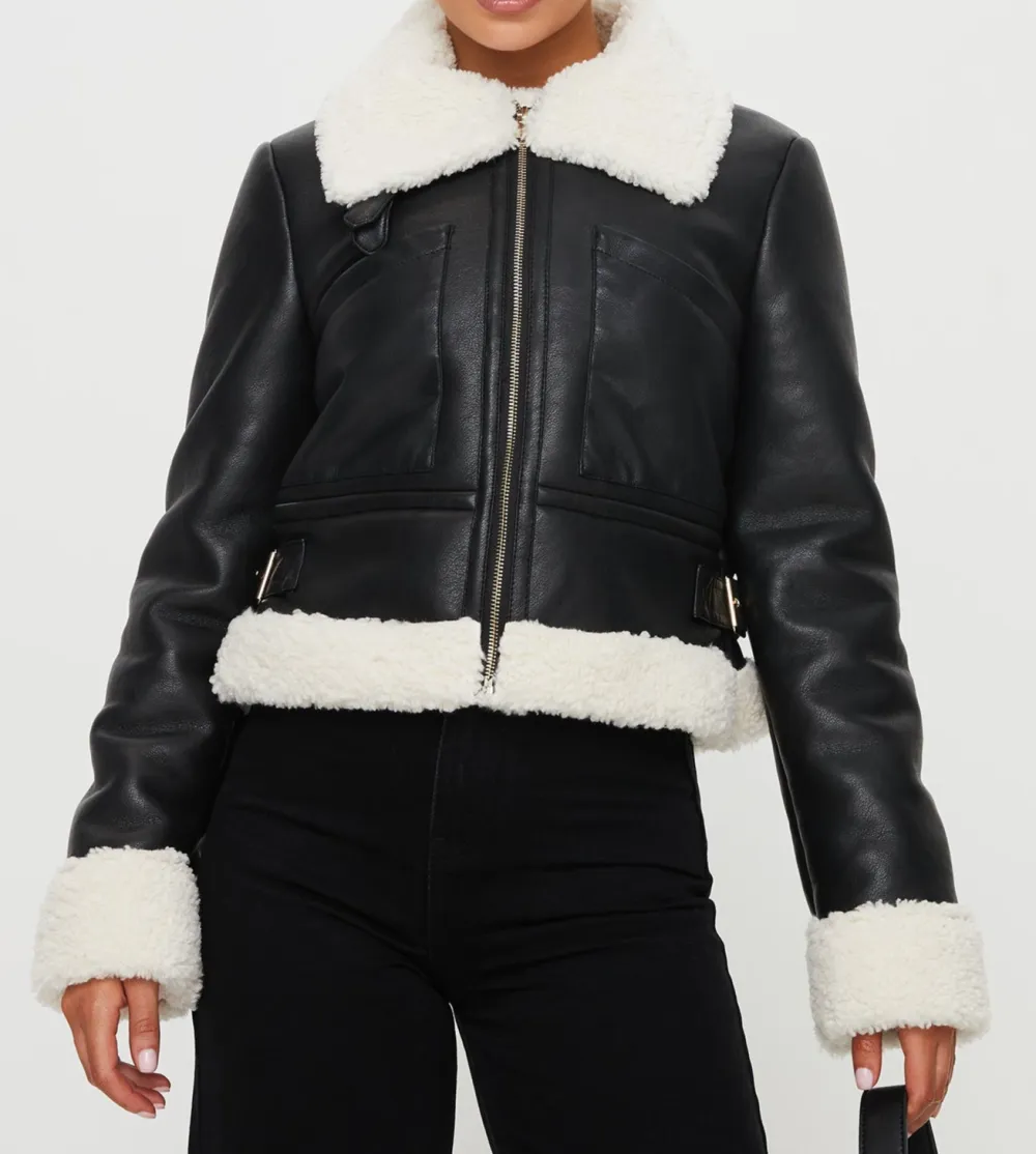 Women’s Casual Tailored Jacket
