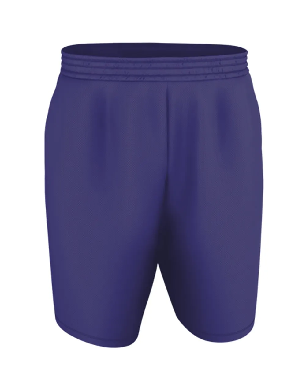 Men's Relaxed Shorts