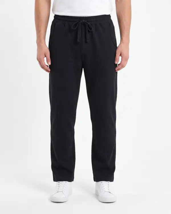 Men's Soft Lounge Trousers