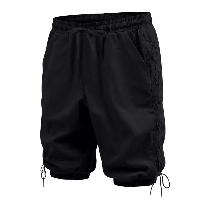 Easy Motion Shorts