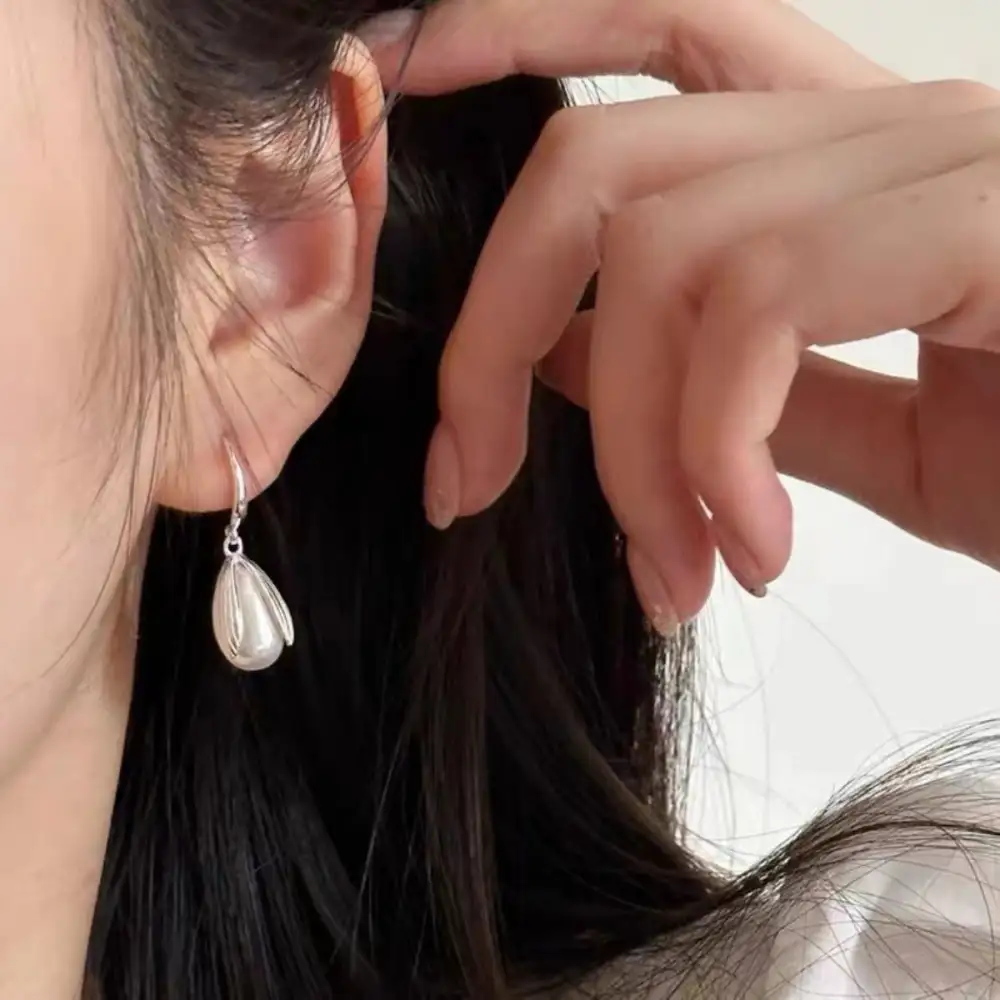 Women's Drop Earrings