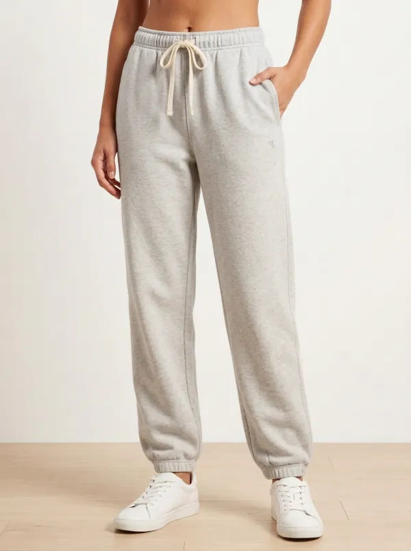 Women's Modern Drawstring Sport Pants