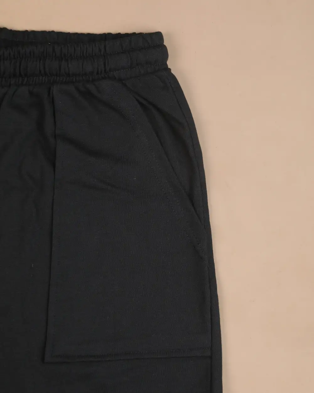 Men's Breathable Versatile Shorts