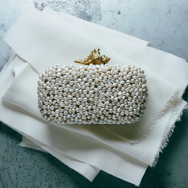Minimal Casual Bag 19