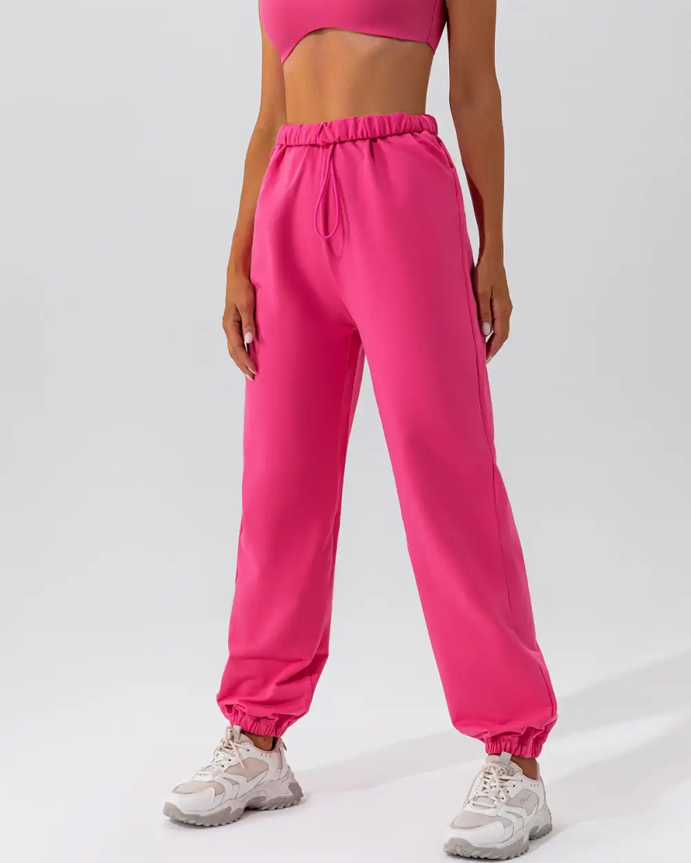Rhythm Everyday Active Pants