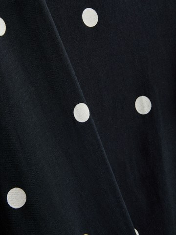 7-15yrs | 2pk Pure Cotton Pyjamas detail 2