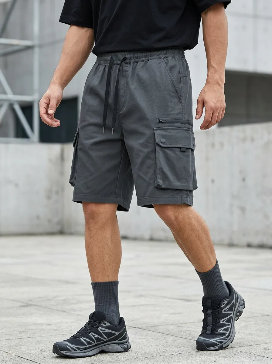 Men's