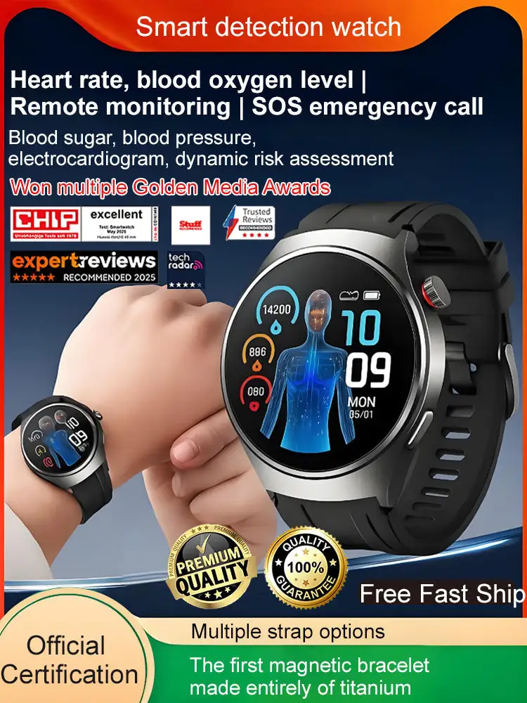 Product Shipping Fee Link