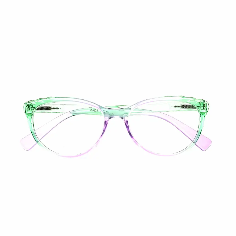 Butterfly Reading Glasses