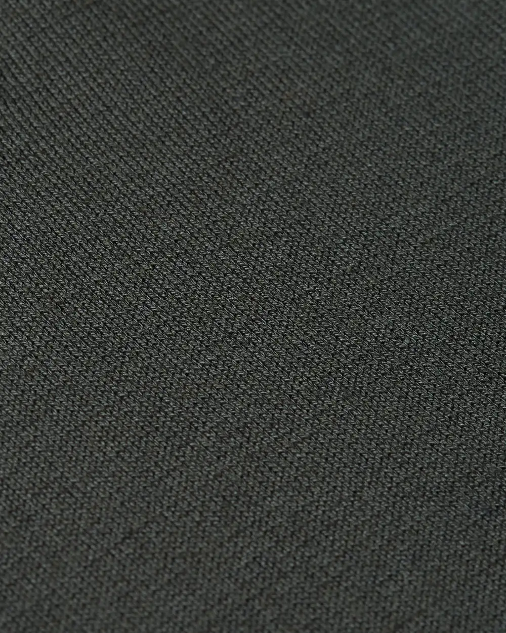 Modern Relaxed Fit Classic Fit Knit T-Shirt