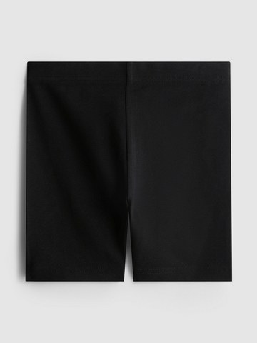1.5-7yrs | Cycling Shorts detail 1