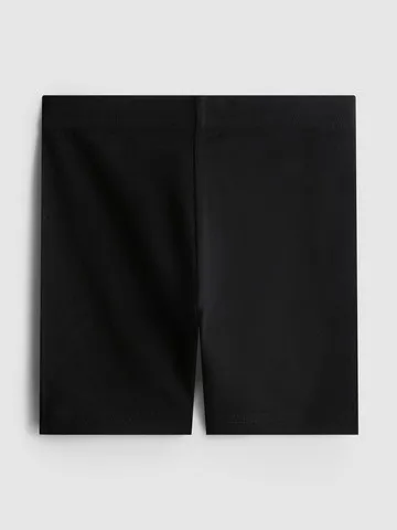 1.5-7yrs | Cycling Shorts