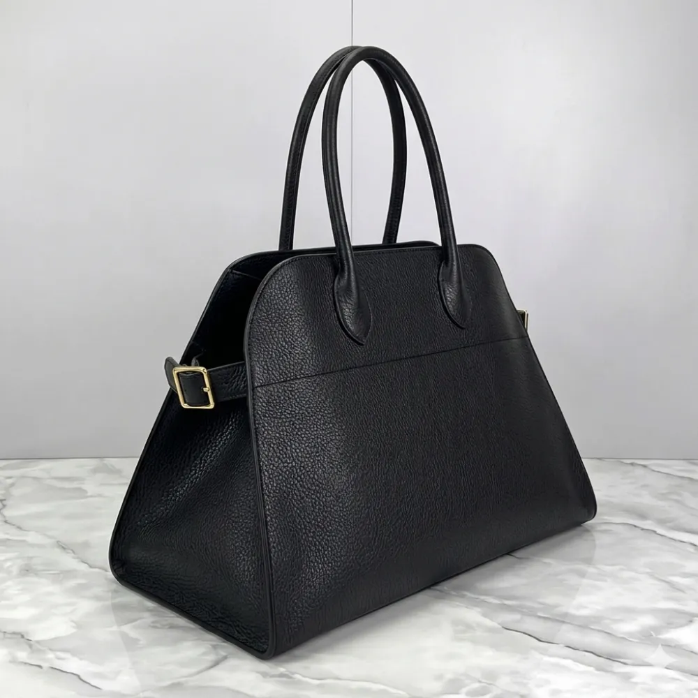 Clean Design Carry Bag