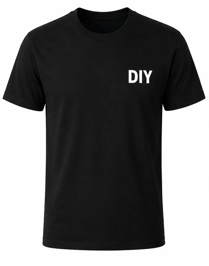 Custom Printing Service