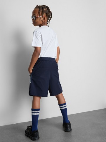 7-15yrs | Active Shorts detail 1