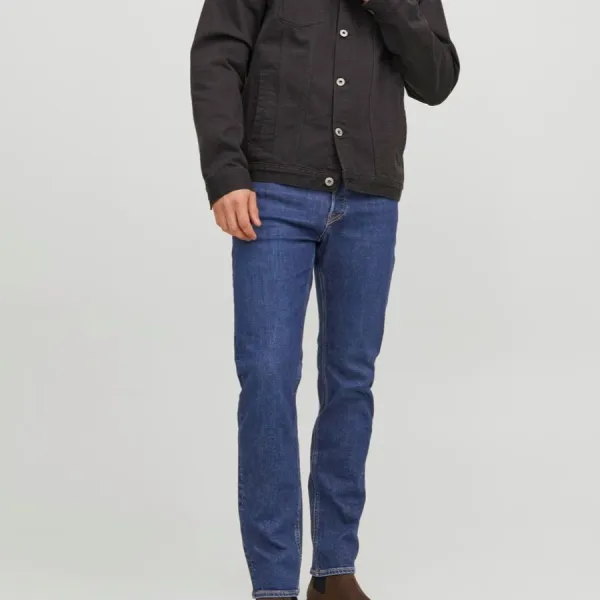 Everyday Essential Everyday Classic Jeans