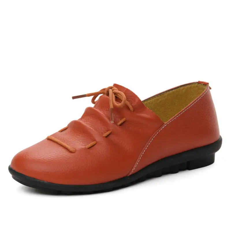 Slip On Breathable Lightweight Non Slip Shoes